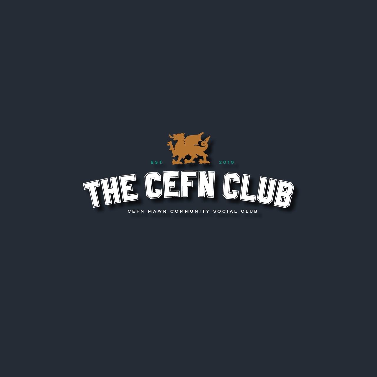 Classes - Cefn Mawr Community Social Club