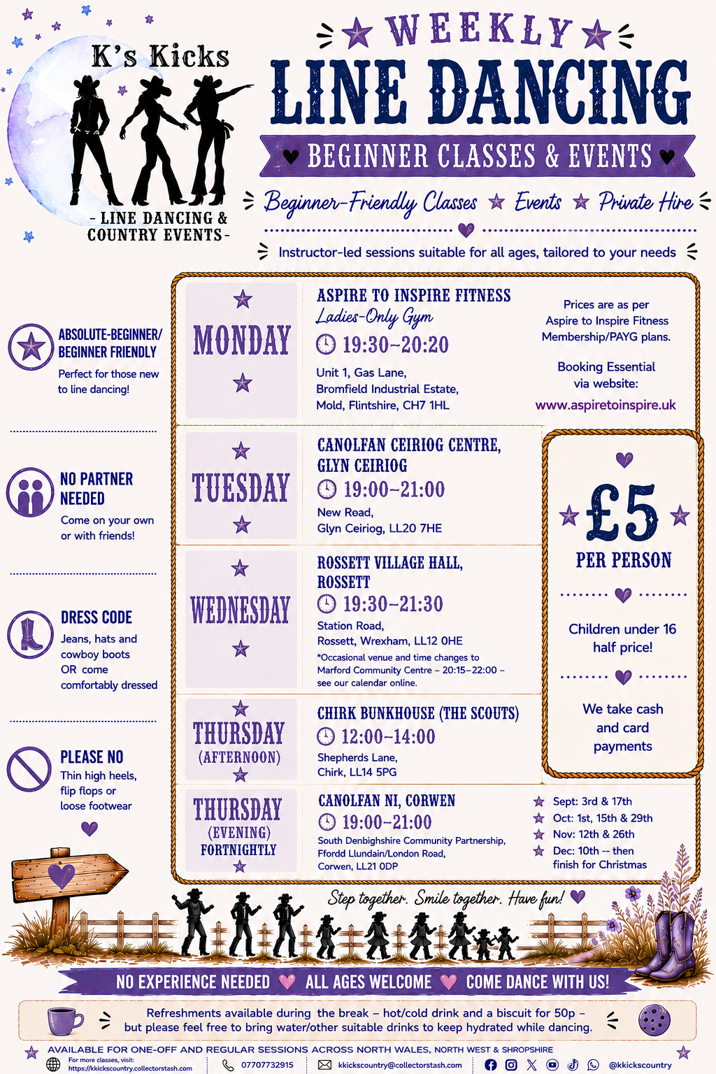 cropped-KKC-Line-Dancing-Classes-Chirk-Updated.png