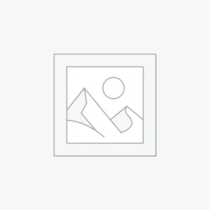 Homewares & Accessories